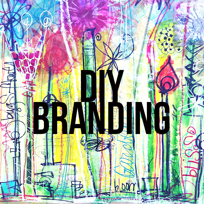 DREAM BIG: creative business incubator + CSV virtual retreat