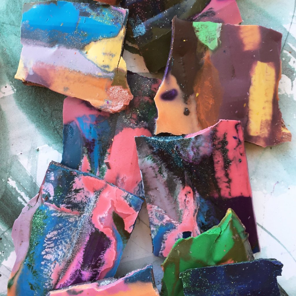 #tracibautistaCOLOR ~ winter WONDER artisan ink 3 set {15ml}