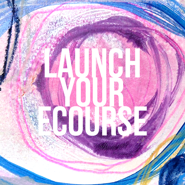 DREAM BIG: creative business incubator + CSV virtual retreat