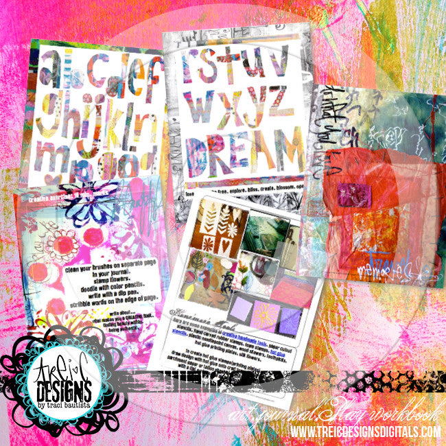 LAUNCH your e-course {BRANDING kit}