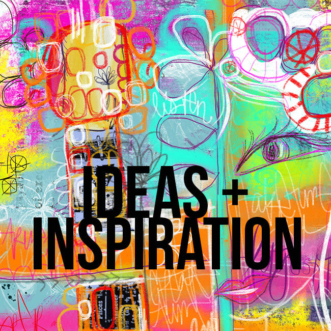 LAUNCH your e-course {INTENSIVE}