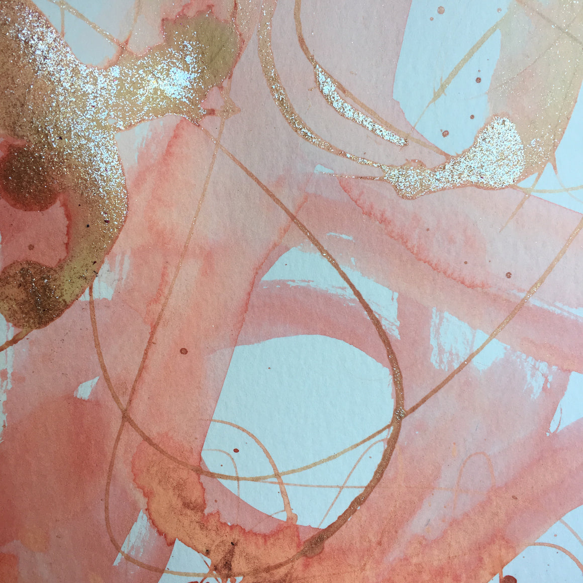 #tracibautistaCOLOR ~ autumn HARVEST artisan ink 4-set {15ml}