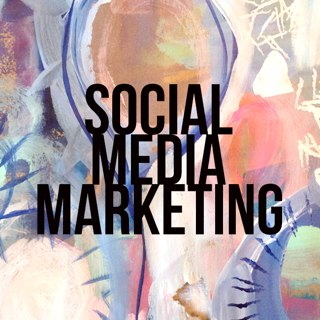 DREAM BIG: creative business incubator + CSV virtual retreat